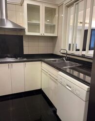 Orchard Scotts (D9), Condominium #567752101